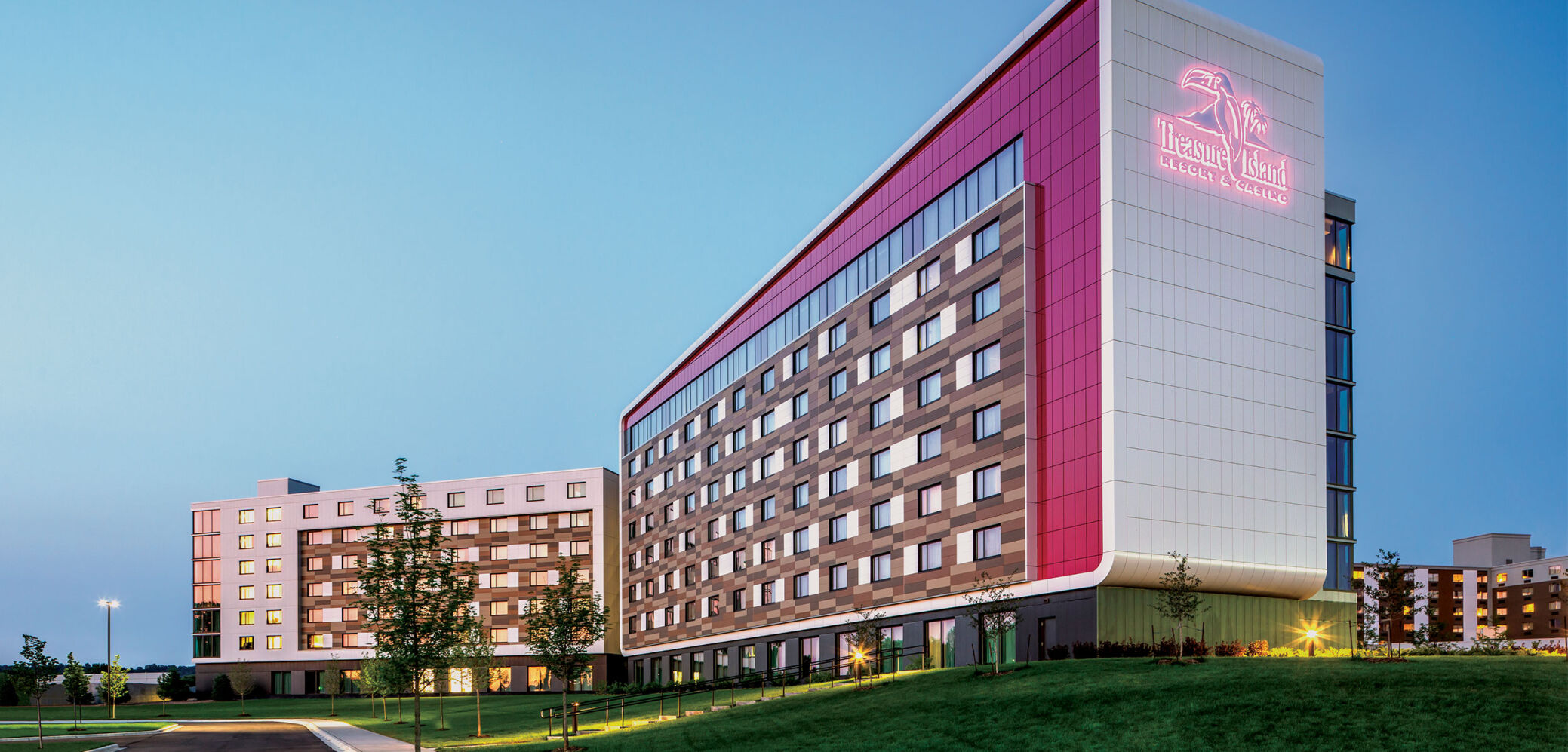 treasureislandcasino (1).jpg